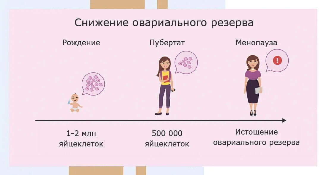 Эко менопаузе