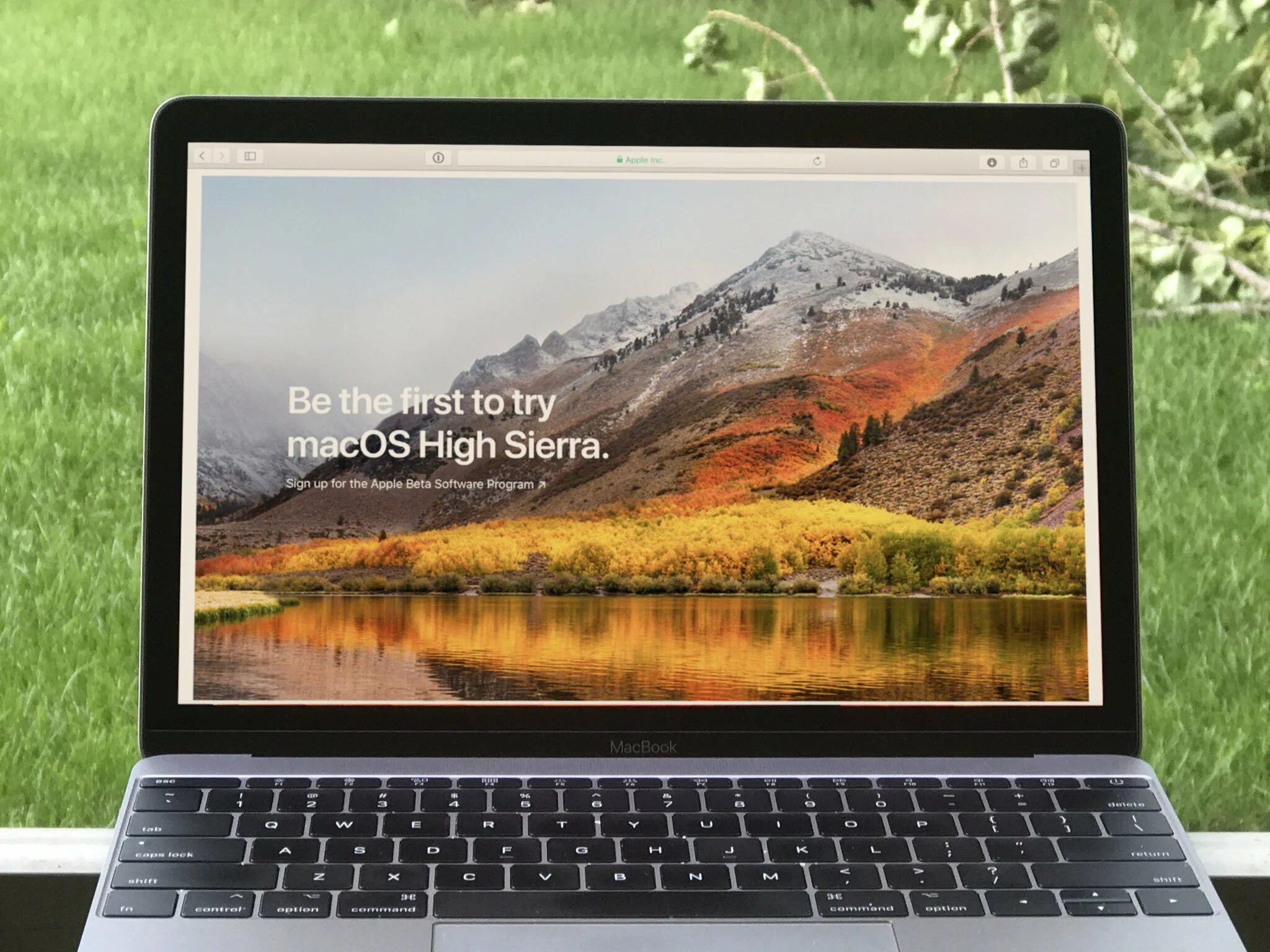 Mac os High Sierra. High Sierra 10.13.6. Mac os Sierra 10.13. Mac os High Sierra 10.13.6. Hi os 13