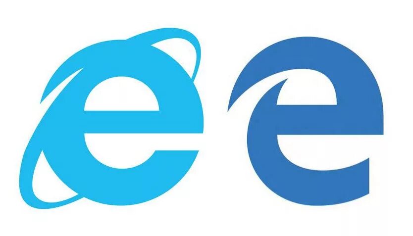 Браузер Microsoft Edge. Internet Explorer. Логотип интернет эксплорер. Microsoft Internet Explorer. Интернет эксплорер edge