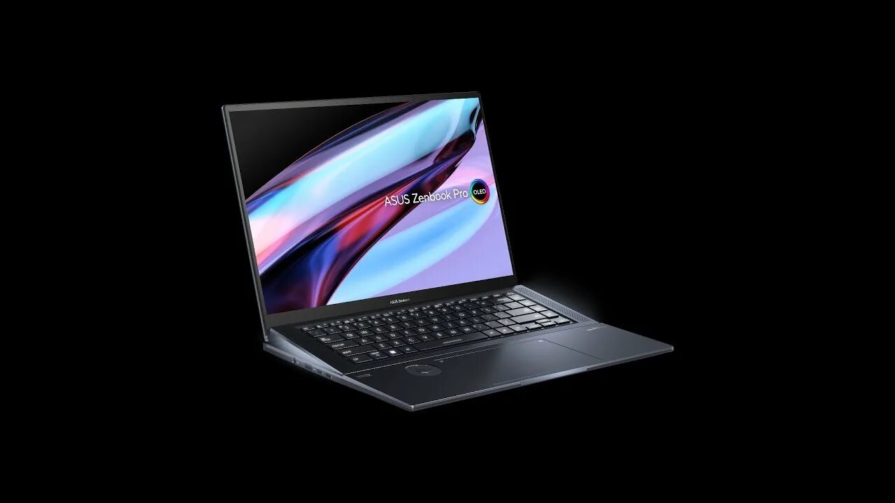 ASUS ZENBOOK Pro 16x OLED. ASUS ZENBOOK Pro 16x OLED ux7602. ASUS ux7602vi ZENBOOK Pro 16x OLED (my073x). ZENBOOK Pro 16x OLED (ux7602) обзор.