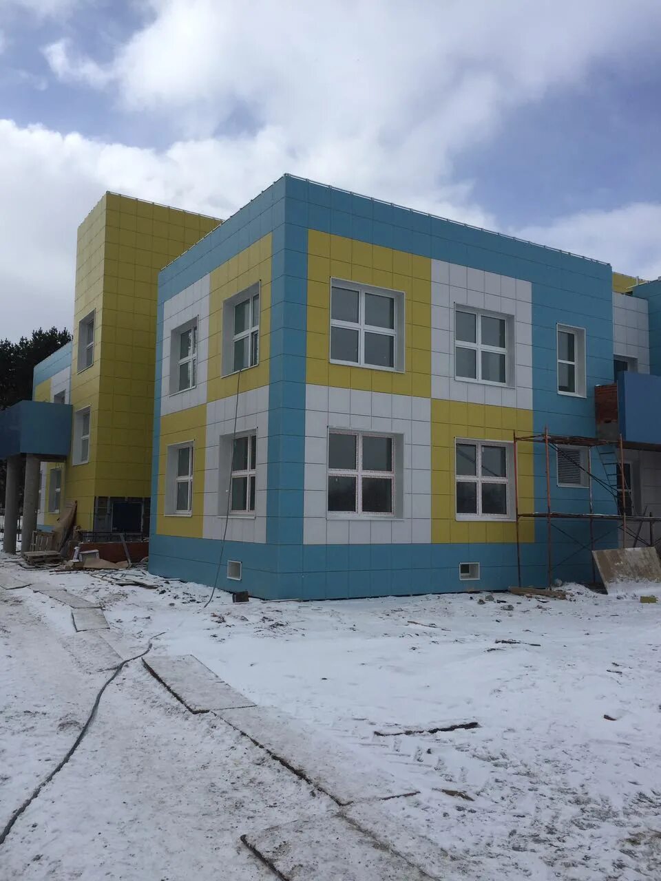 детский сад 72 одинцово. детский сад 37 рязань официальный сайт. гагарина 20 реутов детский сад. садик новый городок щелковский район. детский сад 29 новый городок.