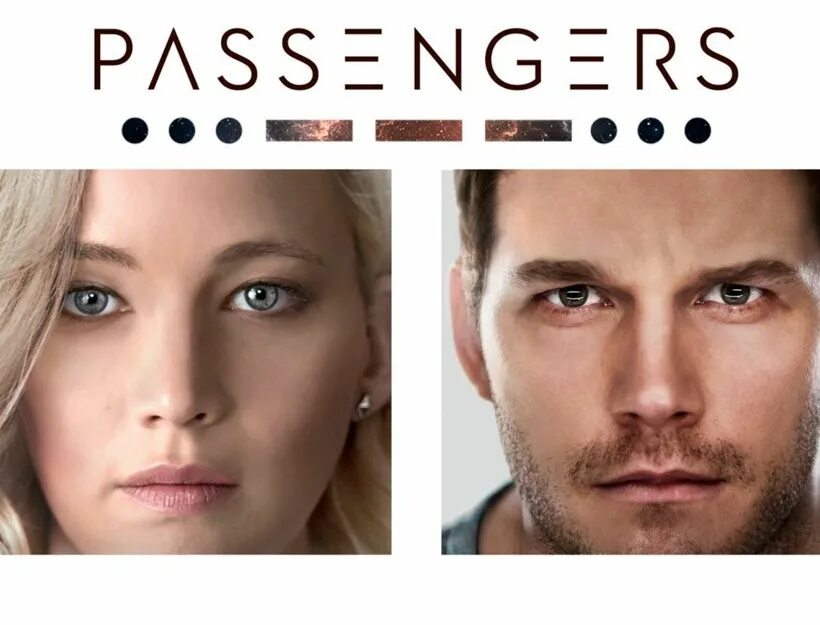 8 passengers. Passengers на английском. Пассажиры обложка. Passengers на английском. Пассажиры обложка.