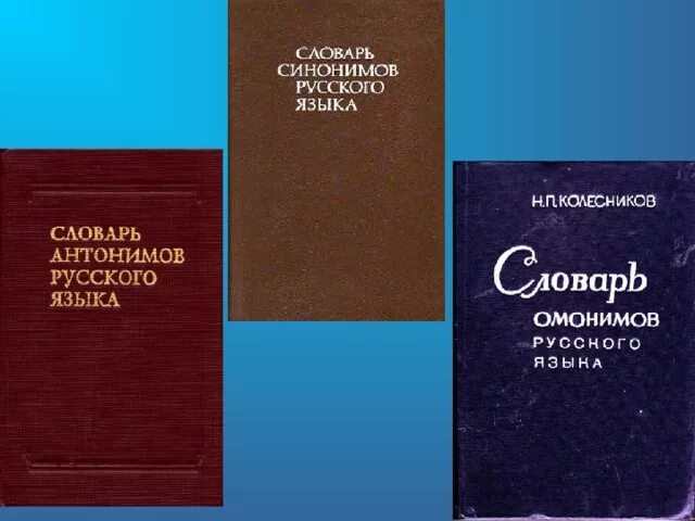 Словарь русского языка. Словарь синонимов и антонимов. Словарь синонимов антонимов омонимов паронимов. Толковый словарь омонимов синонимов и антонимов. Лексикография словари русского языка.