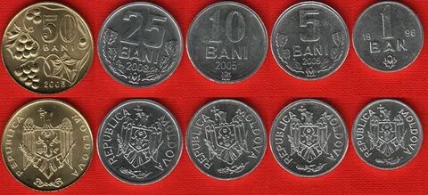 2005 1993