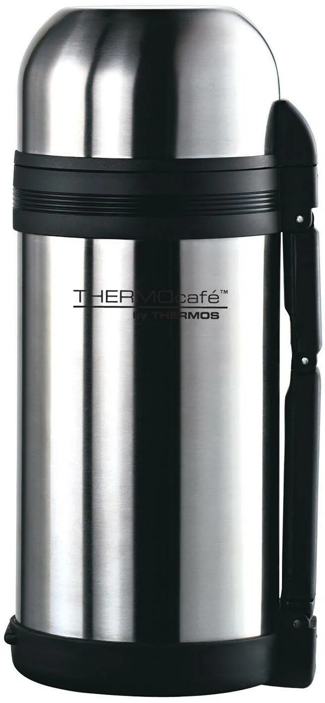 Купить термос 1.8. Термос Thermos 1.2. Thermos Originals 1.8l колба. Термос для еды Thermos f3008. Термос для еды Thermos JLS-1601.