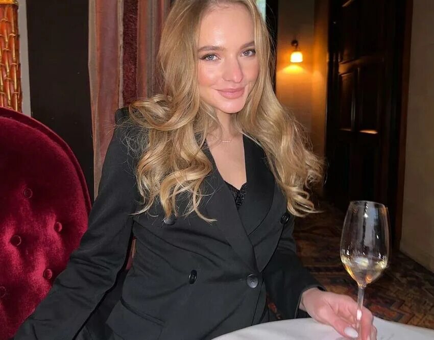 Пескова