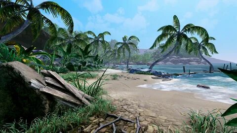 Ultimate fishing simulator 2 пк