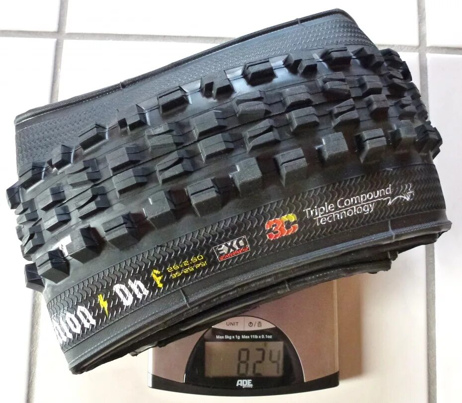 26 x 25 2x 7 13. Maxxis Minion DHF 26x2.5. Maxxis Minion DHF 26x2.7. Maxxis Minion DHF 26 2.5. Maxxis 26x2.5.