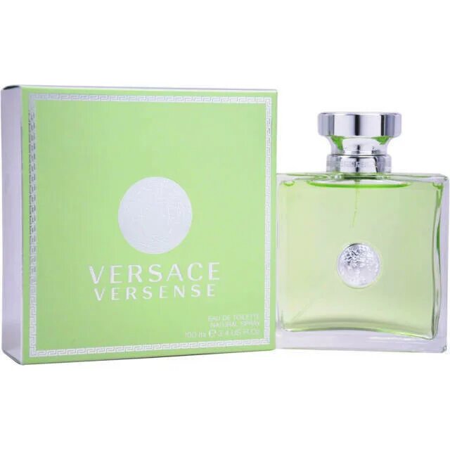 Versace духи женские розовые pour femme. Versace pour femme edp 100ml tester. Версаче пинк духи. Versace versense 30 мл. Versace eros мужской 100 мл.