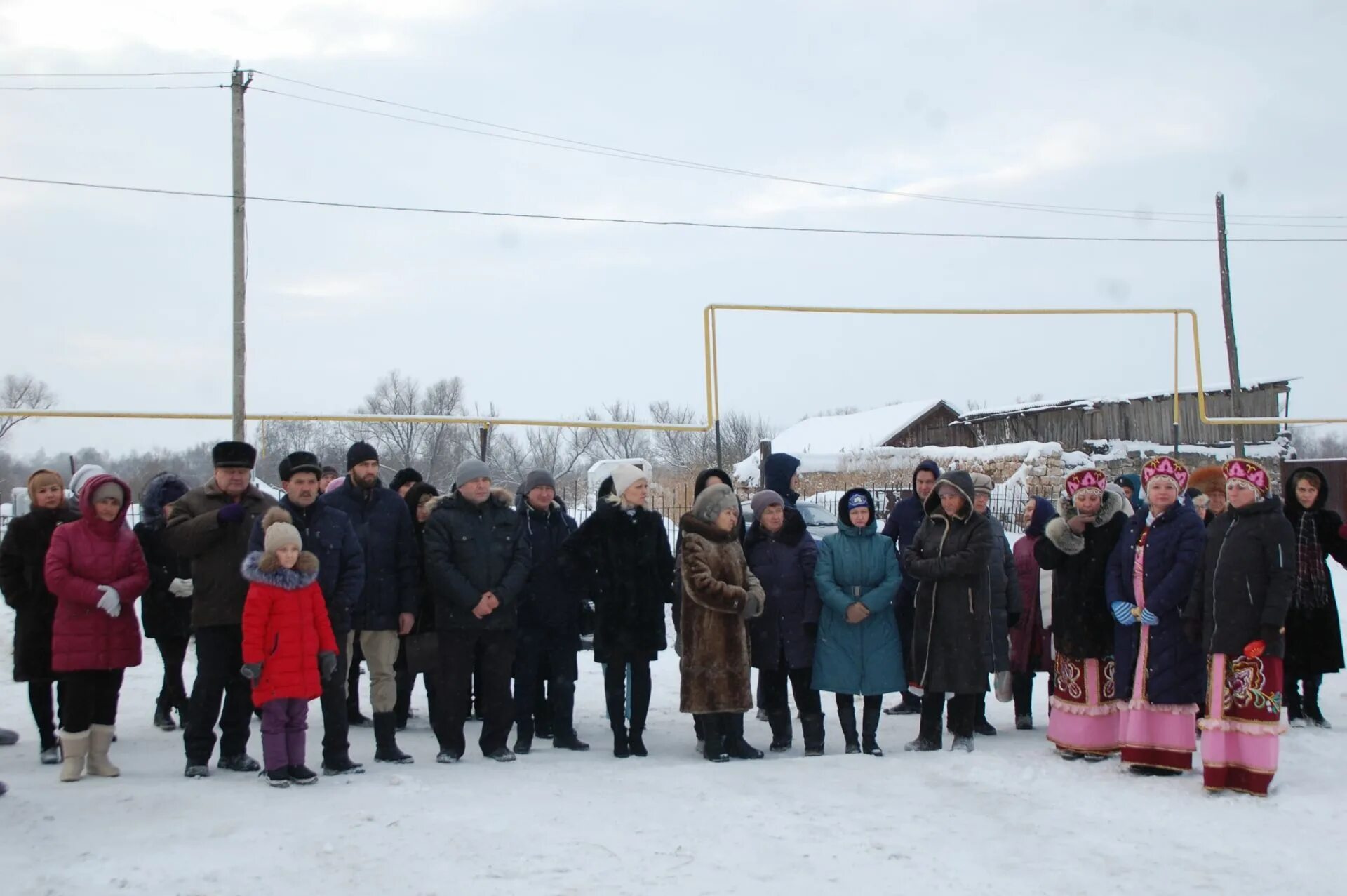 Погода село толстый. Бухарай Заинский район. Деревня Бухарай Заинский район. Деревню Алькино Заинский район и Бухарай. Верхние Шипки Заинский район.