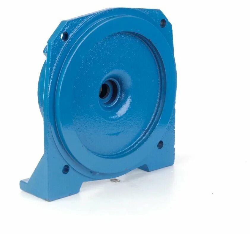 Купить мебель для ванной какса в истре недорого. Лидер 80. Станция standard 80-24 aquatechnica. Royal водонагреватель premium 100 литров. Бренд микадо.