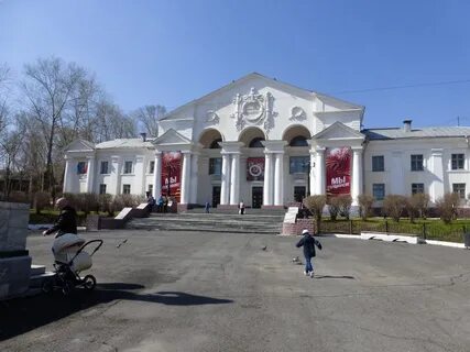Уик первоуральск