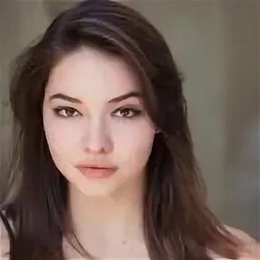 Мэдлин кинтц madelyn kientz. Мэдлин кинтц ходячие мертвецы. Мэдлин кинтц. Мэдлин кинтц возраст. Мэдлин кинтц.