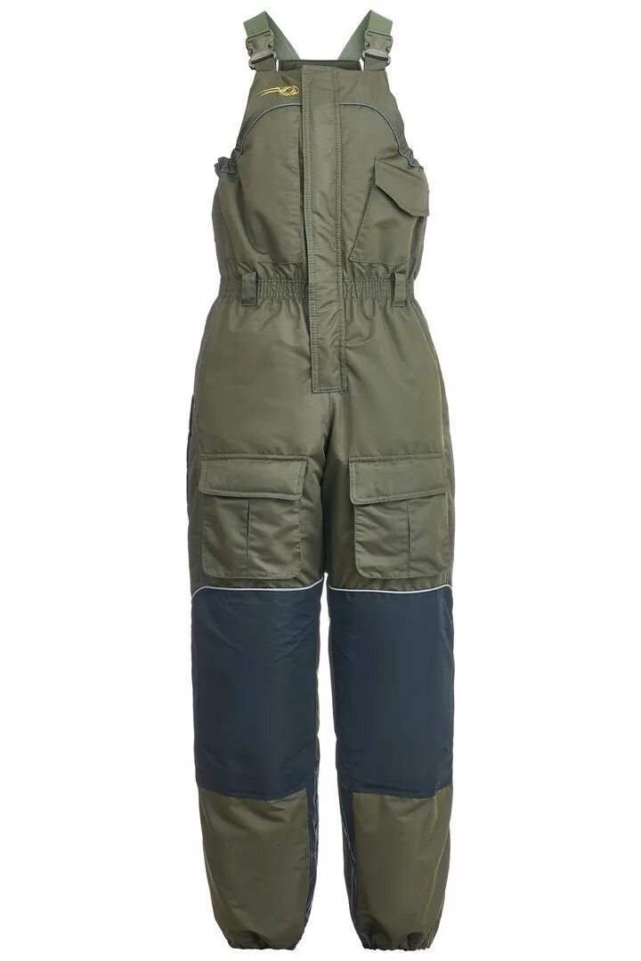 56-. Костюм камчатка таслан синий-оранж grayling. Костюм тайгер таслан. Костюм novatex камчатка grayling серо-желтый р. Камчатка 45.