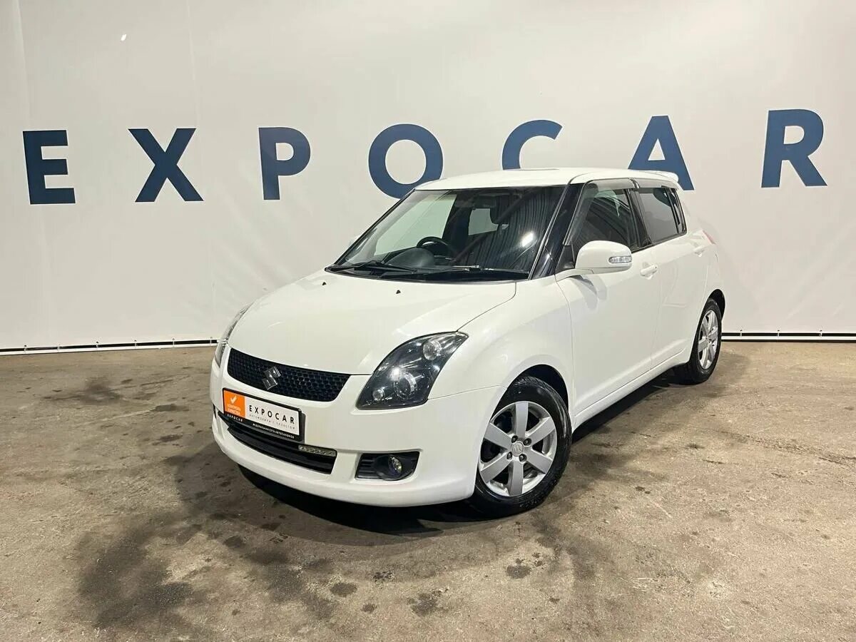 Сузуки свифт 2008 красный. Сузуки свифт 2006. Suzuki swift 3dr. Сузуки свифт 2010. Сузуки свифт 2008 седан.