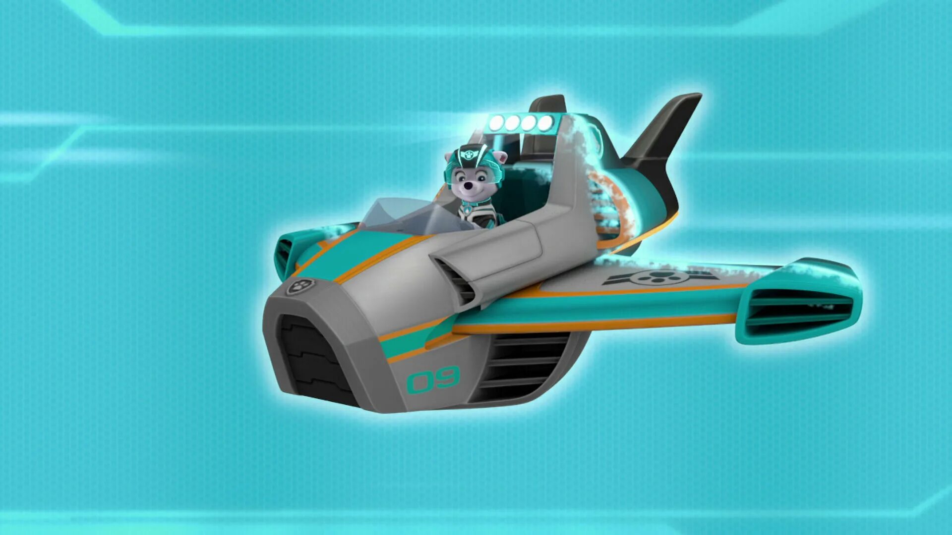 Щенячий патруль улетная помощь. Щенячий патруль jet to the rescue 2025. щенячий патруль улётная помощь. щенячий патруль улетная помощь 2025. щенячий патруль: улетная помощь мультфильм 2025.
