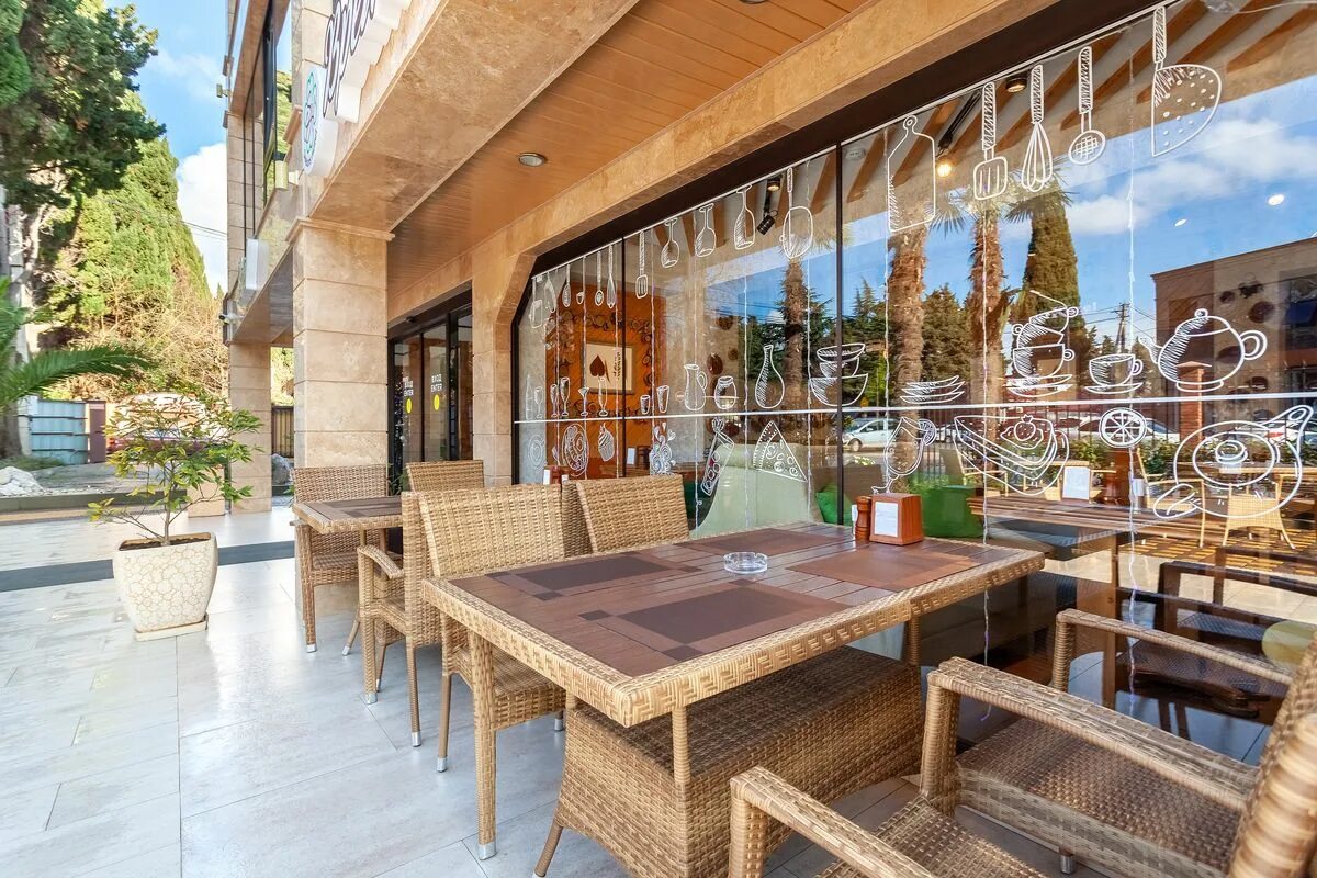 Грейс времена года 3 адлер. Грейс времена года адлер. Адлер времена года гостиница. Грейс времена года адлер. Улица тюльпанов 1.