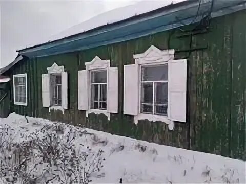 Сниму дом в куйбышеве. Снять дом в куйбышеве новосибирской области. агентство недвижимости в куйбышеве новосибирской. снять дом в куйбышеве нсо. снять частный дом в куйбышеве.