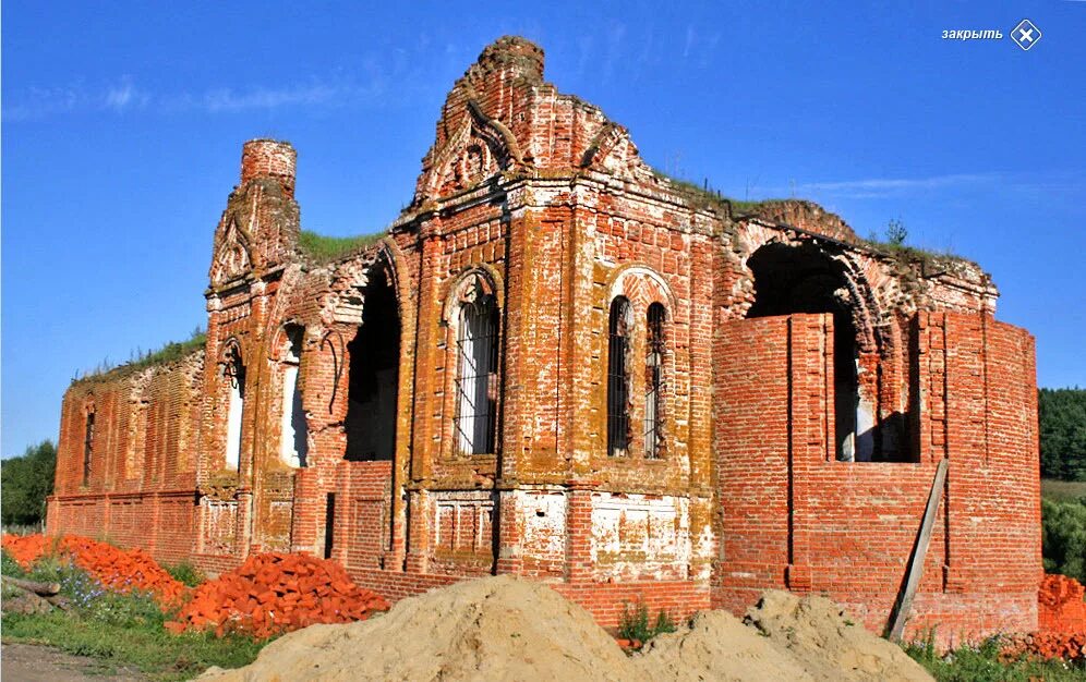 Церковь в Блиновке Каменского района. Церковь села Троицкое Каменский район. Каменка Пензенская область Каменский район Церковь. Село Блиновка Каменского района Пензенской области.