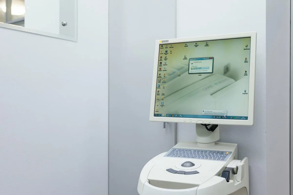 Sv-dent, стоматологический центр на улице Бабушкина в Краснодаре - отзывы, фото,