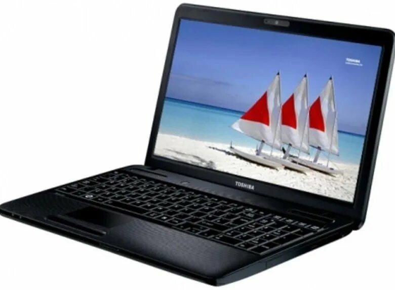 Ноутбук toshiba c660. Toshiba satellite c660 характеристики. Toshiba satellite c660 1. Toshiba satellite c660 1. Toshiba satellite c660 1.