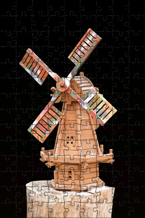 Конструктор деревянный голландская ветряная мельница tb-e001. Windmill 3d model. , пкф «стругъ». Ветряная мельница а. Модель ветряной мельницы.