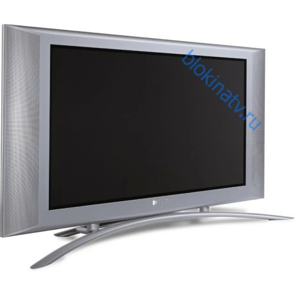 Пропали телевизоры philips. Телевизор Philips 37fd9944/01s. Philips 32fd9944/01s. Телевизор Филипс 42fd9944/01s. Плазменная панель Philips 37fd9944/01s.