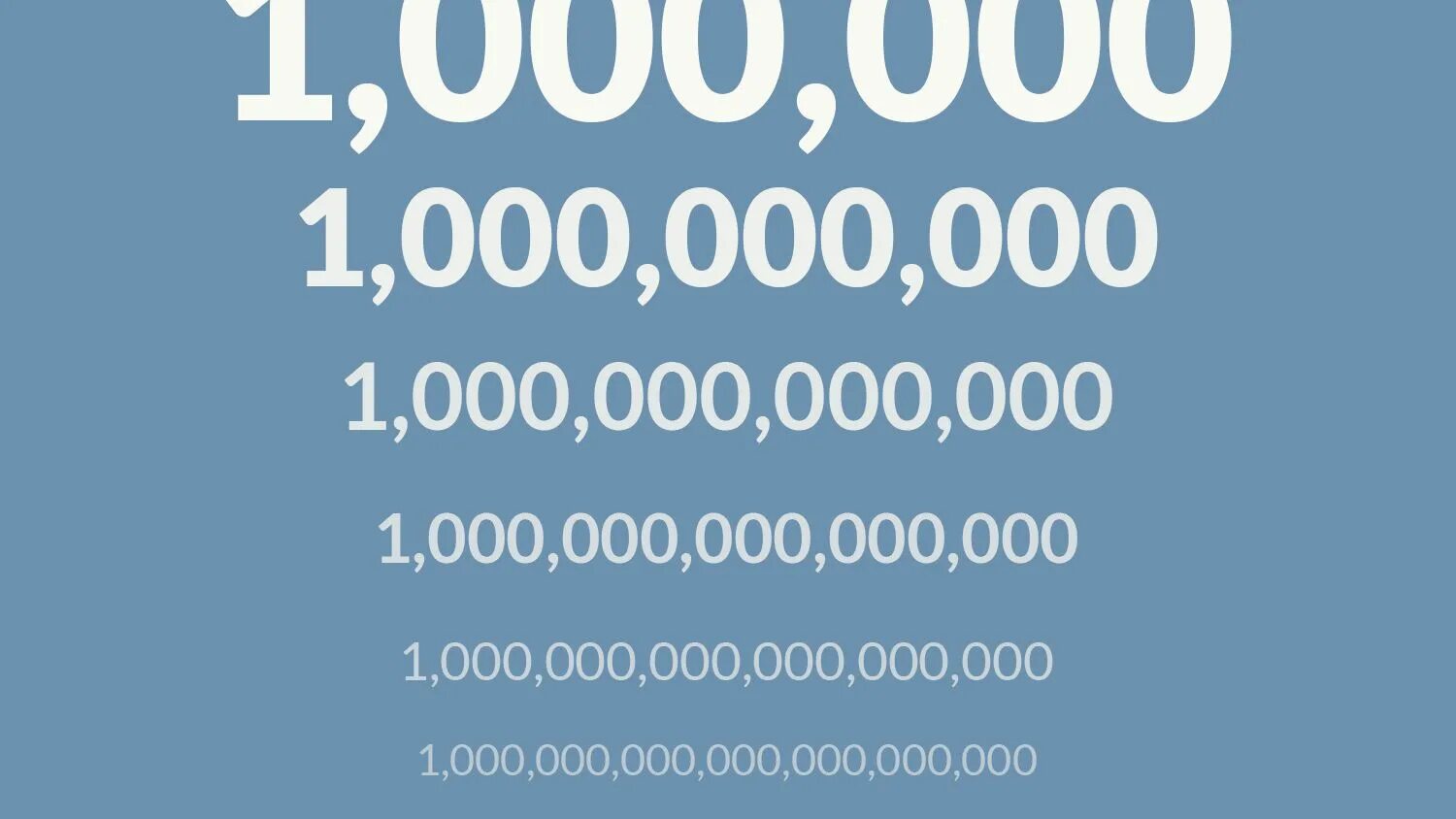 00000000 1
