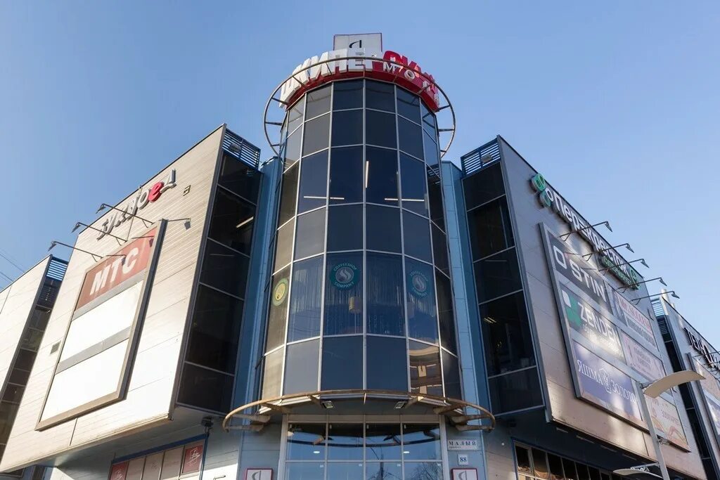 Шкиперский молл фото. Васильевского острова 88 (шкиперский молл). Шкиперский молл. Малый проспект 88. Торговый центр остров василеостровская.