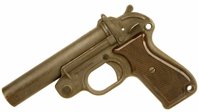 сп-26 сигнальные, осветительные патроны. патроны сигнальные (26 мм) для спш. 26 5 мм. сигнальные патроны для ракетницы калибр 26. патроны сигнальные 4 калибра 26 5 мм для ракетницы спш.