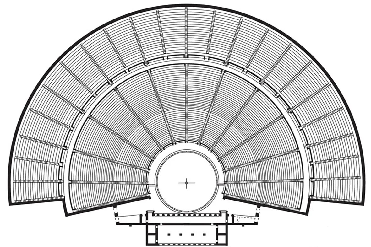 Театр древней Греции орхестра. Театр Диониса в Афинах план. Театр древнего Рима схема. Греческий театр Эпидавр план. Планы года театра