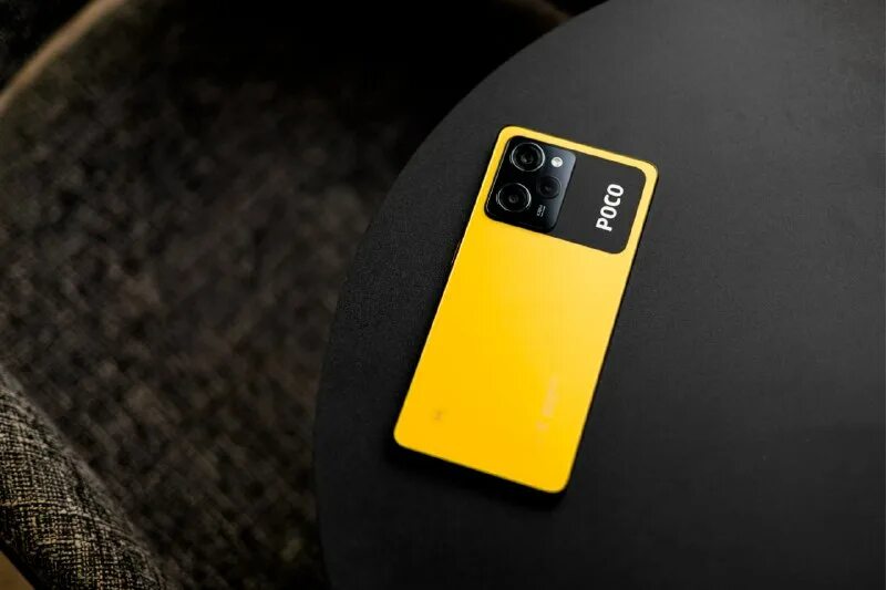 Poco x3 pro vs x5 pro. Смартфон xiaomi poco m4 pro. Poco x5 pro 8 256 nfc. Poco x4 pro 5g и poco x5 pro 5g. Поко x3 128gb.