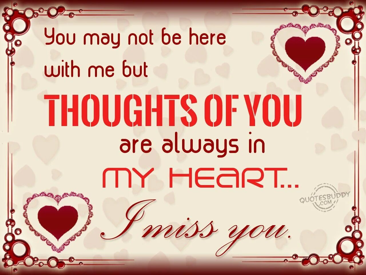 You of my. You are in my Heart. You are always in my Heart. You are in my Heart картинки. You are my Heart картинки.