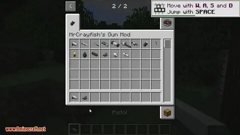 Obfuscate 1.16 5