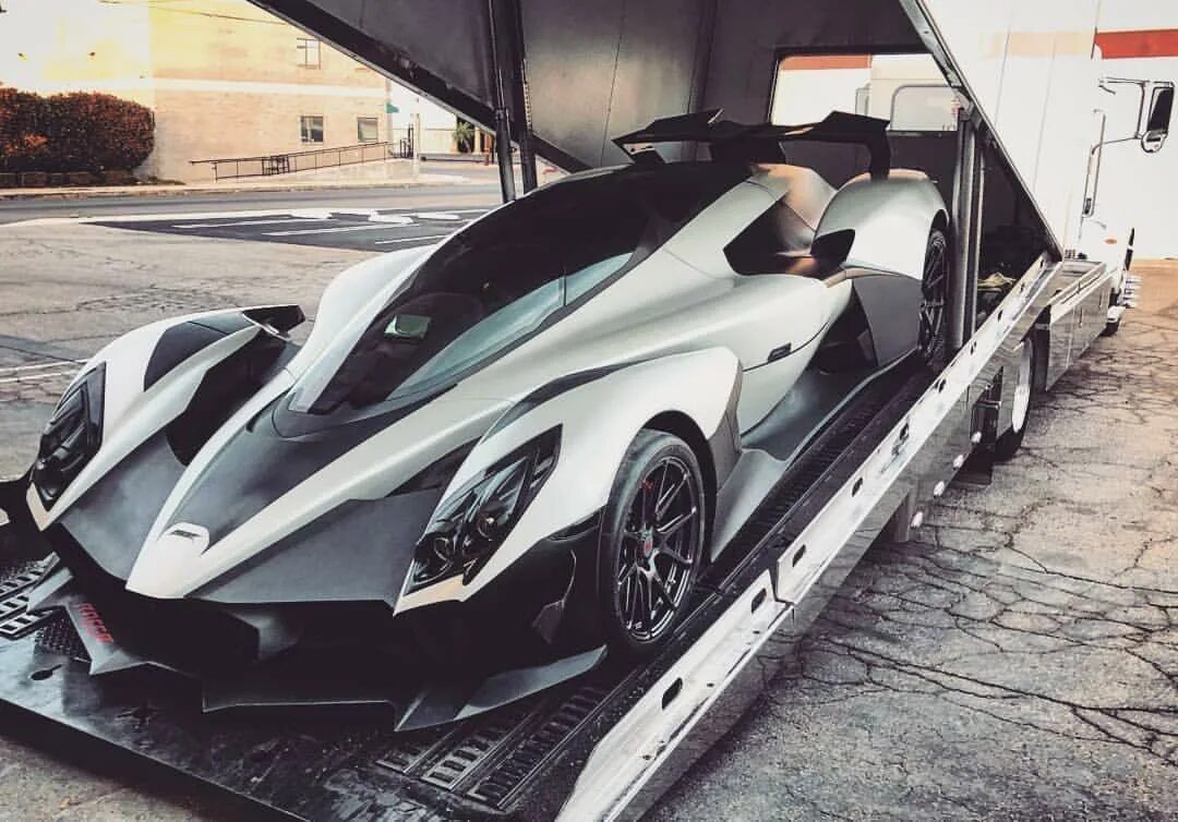 Raesr tachyon 2019. Raesr tachyon speed. Racer tachyon speed. Raesr tachyon speed. Raesr tachyon 2019.