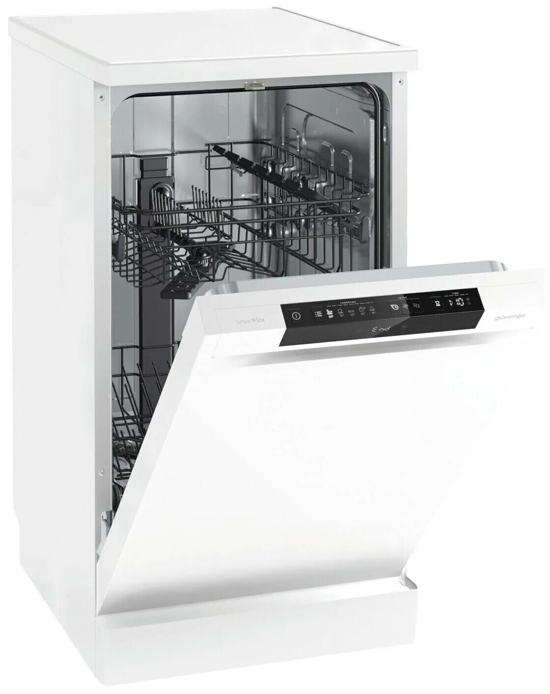Посудомоечная машина gorenje gs62040w. Горения посудомоечная машина 45 отдельностоящая. Посудомоечная машина gorenje gv6sy2b. Посудомойка weissgauff 419435. Посудомойка сименс 45 см встраиваемая.