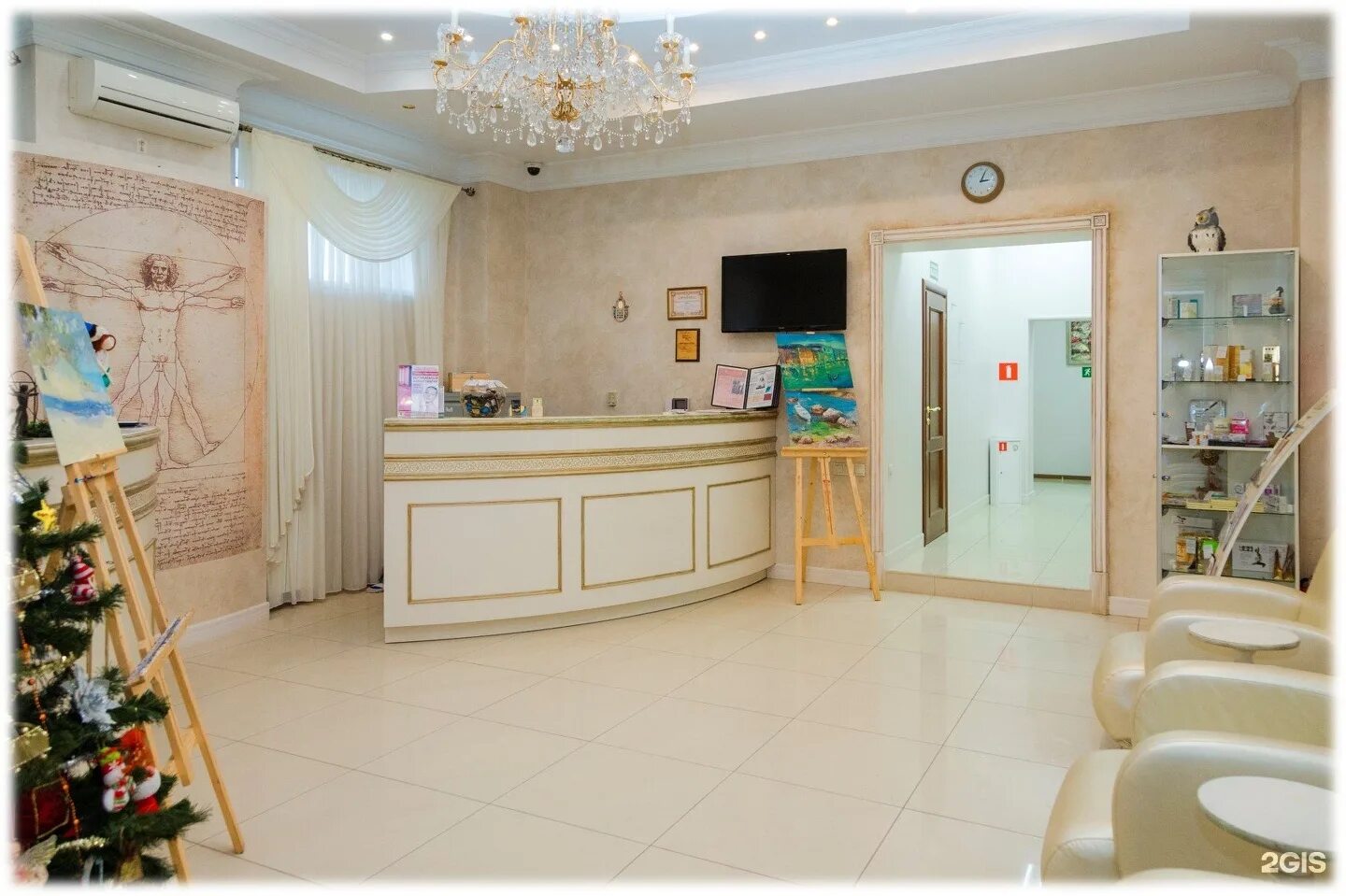 Медицинский центр сфера, волгоград, пугачёвская улица. Клиника сфера волгоград. Медицинский центр сфера волгоград официальный сайт. Кафе со сферами волгоград. Сфера клиника эскина.