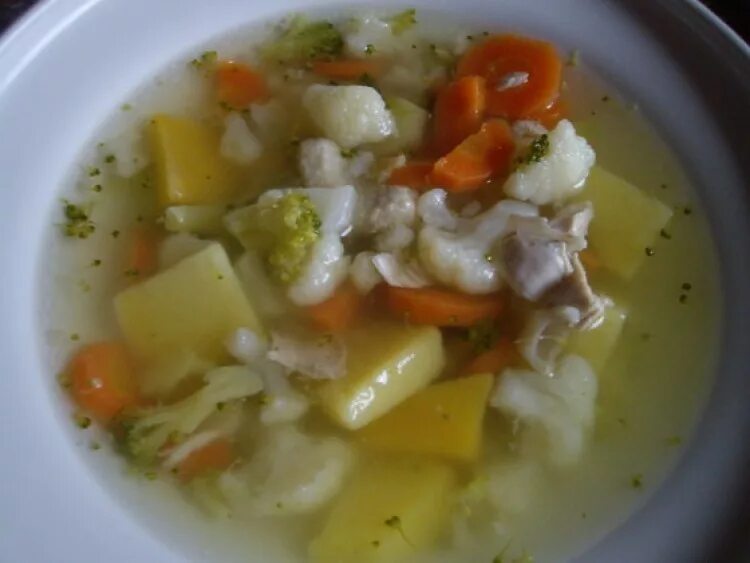 куриный суп с овощами калорийность. овощной суп калорийность. рассольник калории на курином бульоне. овощной суп ккал. правильное питание супы рецепты.