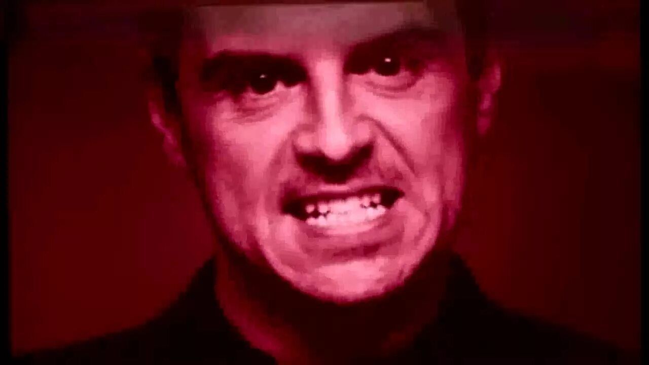 Мем тик так. Мем тик так