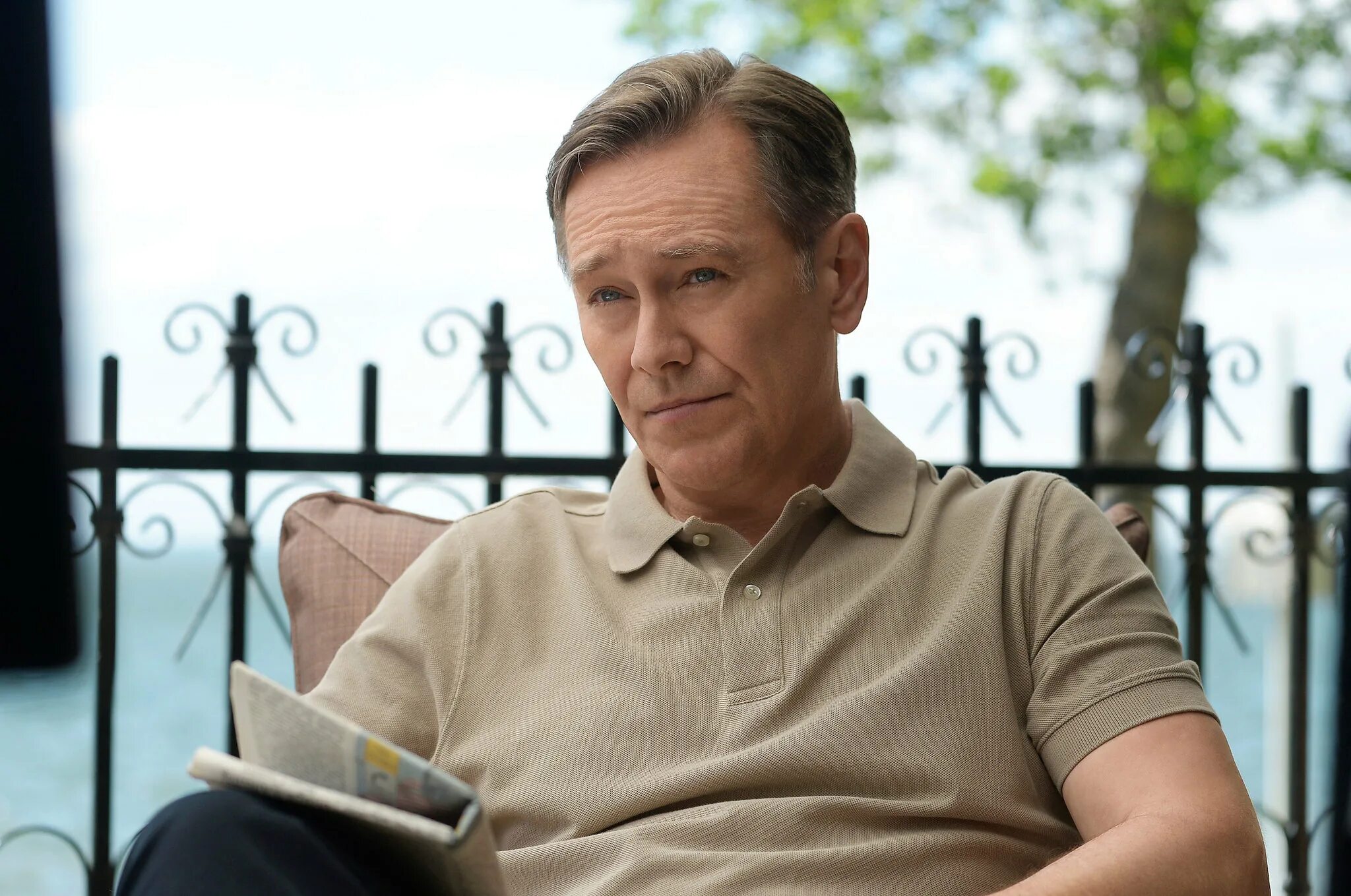 Peter riches. Peter outerbridge. питер аутербридж пила. питер аутербридж пила 6. питер аутербридж в молодости.