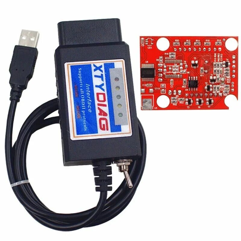 Елм 327 1.5 USB. Адаптер elm327 USB. Elm327 USB V1.5. Elm327 2.1 Mini UART. Елм 327 версия 1.5 поддерживаемые