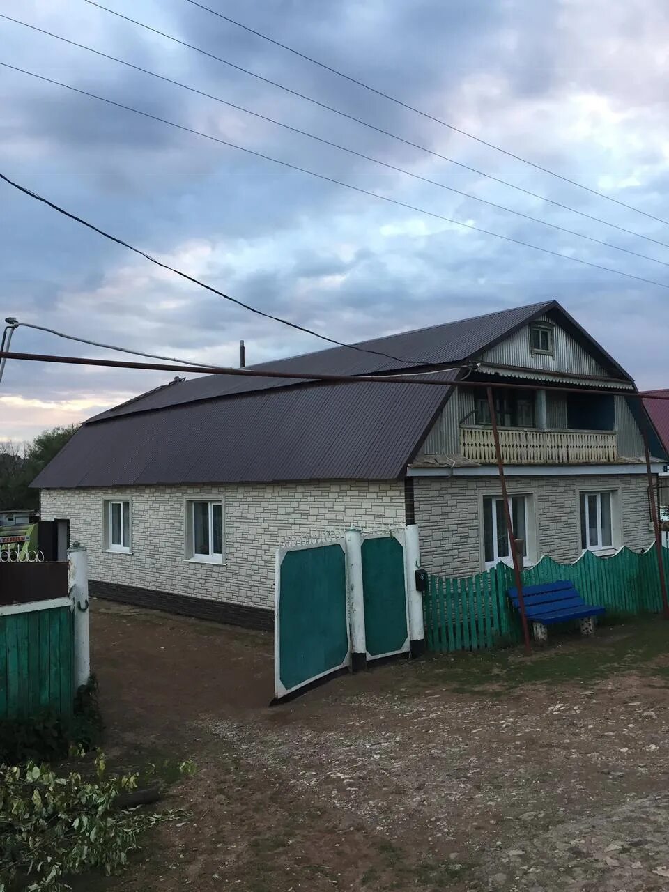 Сайт гбоу сош с новое мансуркино. Сайт гбоу сош с новое мансуркино. Новое мансуркино чудесная долина. Фото новое мансуркино. Мансуркино.