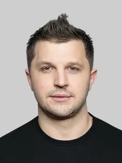 Руденко москва