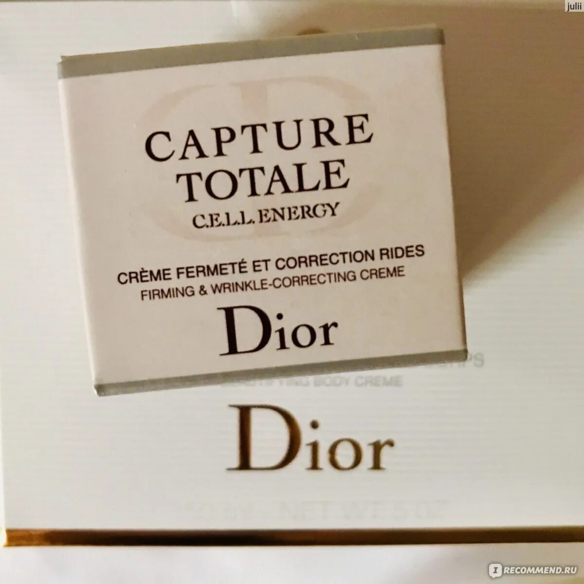 Capture totale c e l l energy. Крем диор capture totale Cell Energy. Состав крема для лица диор. Dior capture totale c.e.l.l. Energy super potent Foundation 2. Диор Каптюр тотал гель Энерджи.