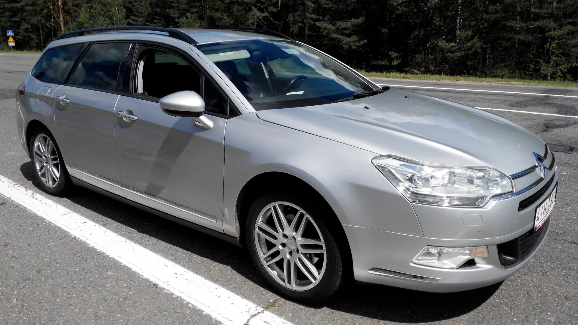 Citroen c5 2000. Ситроен c5 x7. Citroen c5 x7 2008. Citroen c5 x7 универсал