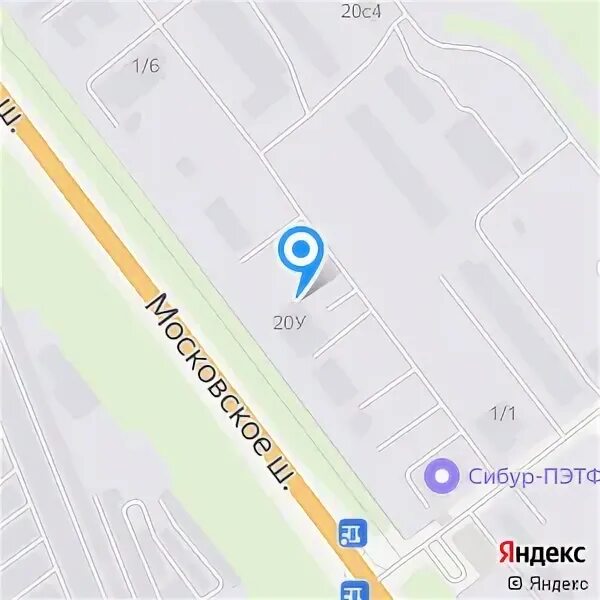 Лазури 9а. Набережная реки лазури, 1а тверь. Калининский районный суд твери. Набережная реки лазури 15. Набережная реки лазури 9а.