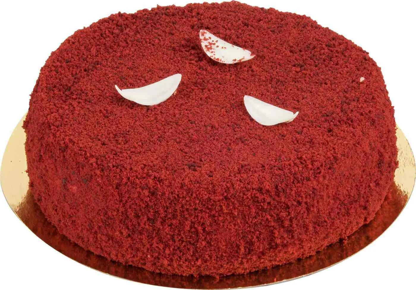 Ресторанный торт купить. Торт ресторанная коллекция красный бархат. Торт красный бархат Глобус. Торт ресторанная коллекция красный бархат 1,2 кг. Торт красный бархат Фили Бейкер.