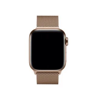 Смарт часы apple watch s10 42mm
