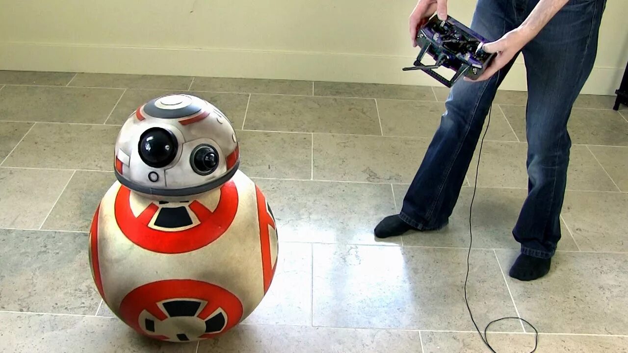 Шаробот. BB-8 (дроид). Дроид из Звездных войн BB-8. Bb8. Робот BB-8 из Star Wars.