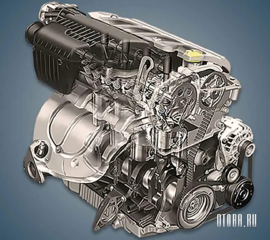 Renault f4r. Двигатель Рено f4r 2.0. M4r двигатель Рено. Мотор Renault f5r700.